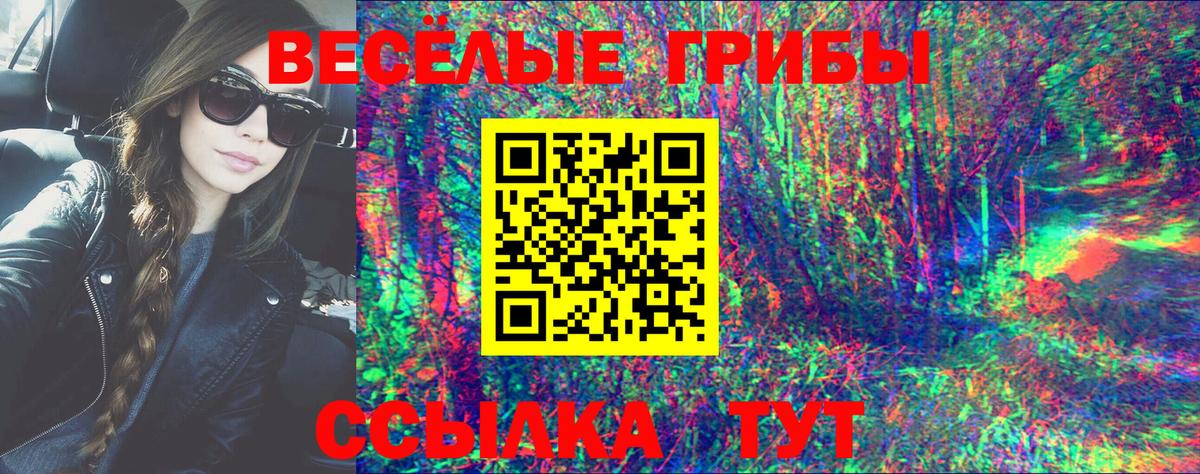 Псилоцибиновые грибы ЛСД Краснознаменск